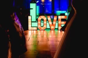 bright-wooden-letters-with-word-love-in-a-party-2026-01-05-22-48-00-utc