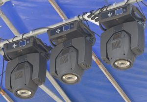 light-heads-equipment-preparing-for-a-light-show-2025-10-16-12-15-44-utc