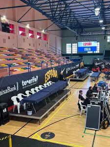 WhatsApp Image 2025-11-13 at 19.02.22 (4)